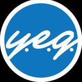 YEGCloud - January Podcast - Pablo Roma