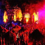 Echomen (Anton Fielding) August 2015 mix