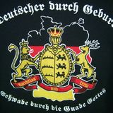 SCHWOBA AUF ABWEGEN - ES GEHT NOCH DAVER :)