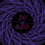 Electro & House 2014 Vol.4