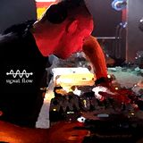 Signal Flow Podcast 40 | The DJ Producer