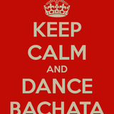Bachata Mix