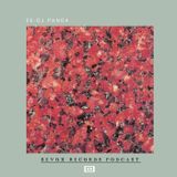 Revox Records Radioshow 56 - DJ Panda