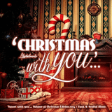 'Sunset With You'... #36 Christmas