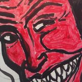 Mr.Hyde Mix