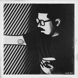 Bezzi's Electro Boogie Encounter Mixtape