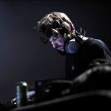 Aphex Twin live@all_tomorrows_parties_2003