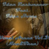 SilverClub/I.R - Vocal Arena vol.39 (Now and Then)