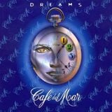 Cafe del Mar-Volume I