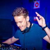 Concurso Pioneer Dj 2 - Miki Trenchs