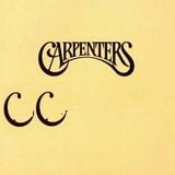CC The Carpenters
