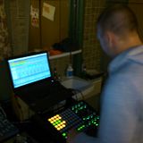 MiXTuRe #8 - BimTeamRadio - Skell/KrussT/Re No/BioTeK