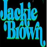 Jackie Brown vs Etta James
