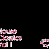 House classics