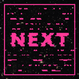 NEXT 2014 mixtape
