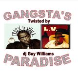 Gangsta's Paradise
