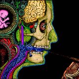 wanti - good morning saturday mix