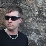 ChrisK:: KINKFACTOR 2 HOUR MIX SHOW @ GROOVECITYRADIO.COM 02/11/13 (Instrumental Recording.)
