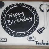 PabloC-Deeper Sounds Radio Show-1st Birthday-Guest Mix