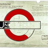 Underground Sound From Lisbon