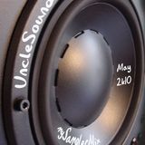 MySamplerMix May2k10mix