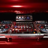 SWEET SOUL FUK BY DJ SYLVERO