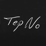 Tep No Megamix by Teddy McLane