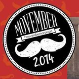 Cannonball_MovemberNaraniga2014