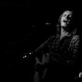 Live @ Band on the Wall - Supporting Scott Matthews (12/09/11)