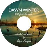 DEEP FEELINGS @ DEEP HOUSE PROMO SET JANUARY