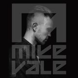 Mike Vale Live at SLAM ADE, Amsterdam 17-10-2015