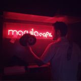 Marula Café Madrid dj sessions :: RodrigoMarula