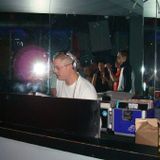 my definition of oldschool house 20-1-12