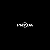 ZmK Mix #18 God Is Eric Prydz !!!