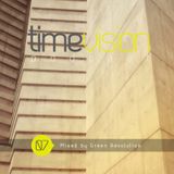 Time Vision 07 by Green Revolution