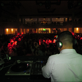 Clube Vip Edição 08