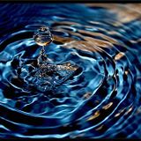 Serato Sessions: Liquid Volume I