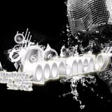 apartment9 //// Seko Fox - Breaking the Night ////// Deep-Tech-House-Mix