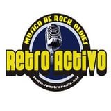 RETROACTIVO, SIGUEN LOS BAILES 05_02_2015