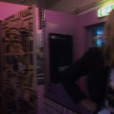 DINKA_34
