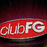 Watermat - Club FG - 25-Feb-2015