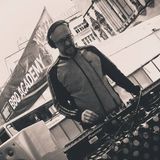 redface end of summer mix