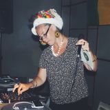 Sista Blunty & UNITY live @ Nüba (22/08/15)