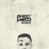 The PressToMeco Kiddies Club