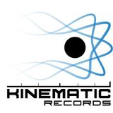 Evolution May 2013 Kinematic DJ Set