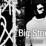 LWE Podcast 144: Big Strick