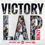 BENZI - VICTORY LAP