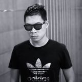 KAISER T - Armada Night Vietnam 2015 - Opening Set #124BPM