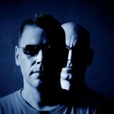 Mix set Live from BMT Part 1 of 2 - 07 July 2012