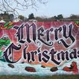 XmasRemiXed